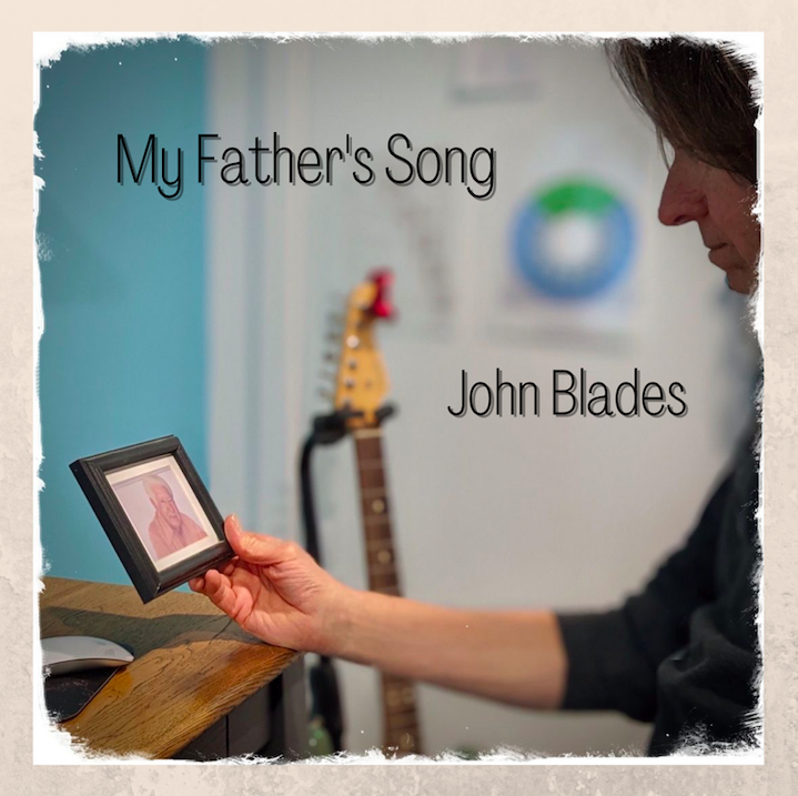 My Father's Song